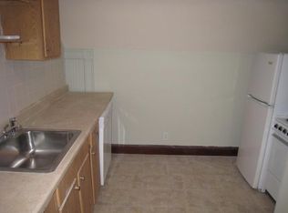 10 Charnwood Rd #3, Somerville, MA 02144