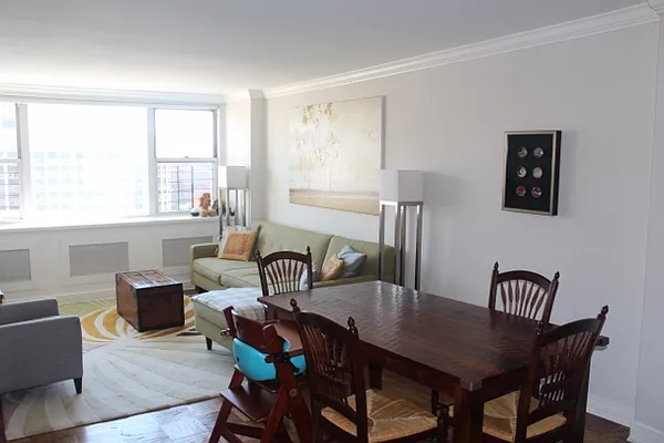 Sold by Owner | media 6