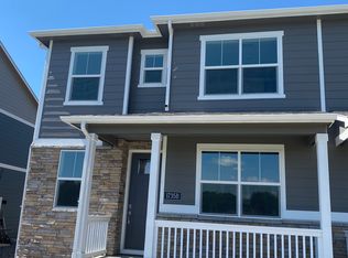 1735 Floating Leaf Dr #B, Fort Collins, CO 80528