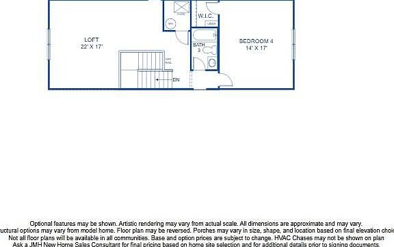 4th image of 112 Roland Ct