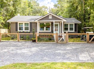 4870 N Rhett Ave, North Charleston, SC 29405