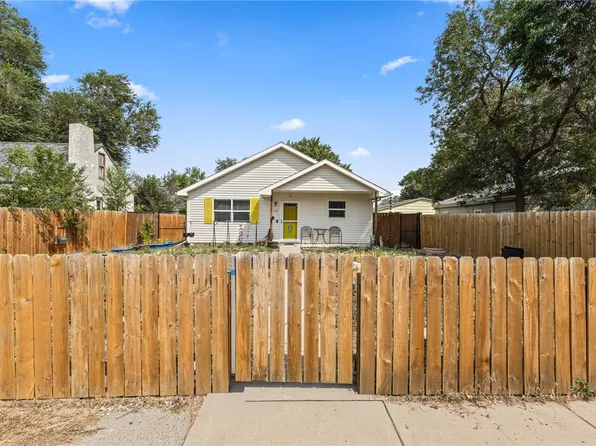 123 Adams St, Billings, MT 59101