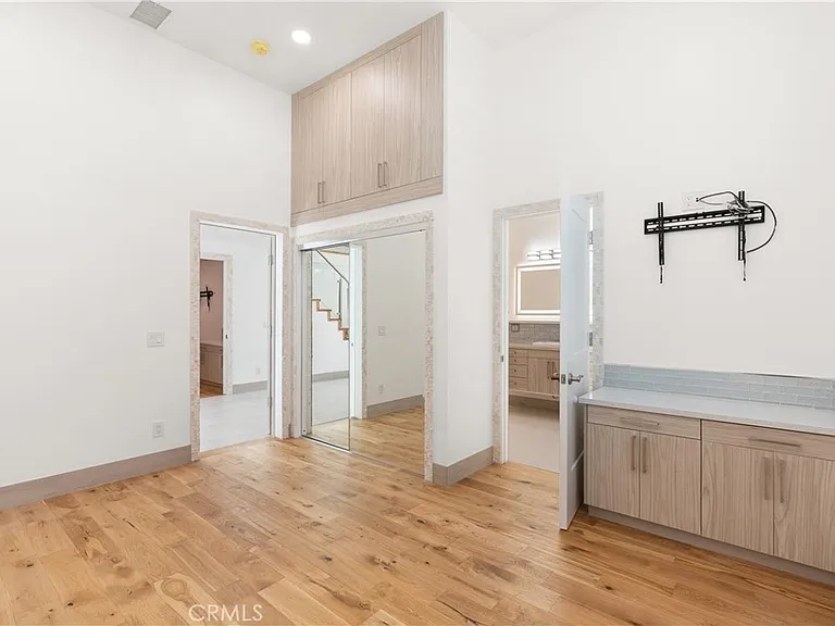 29752 Ana Maria Ln — Photo 10