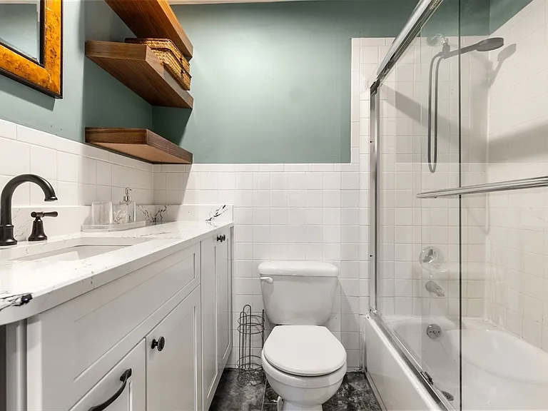 163 Beacon St #B2 — Photo 12