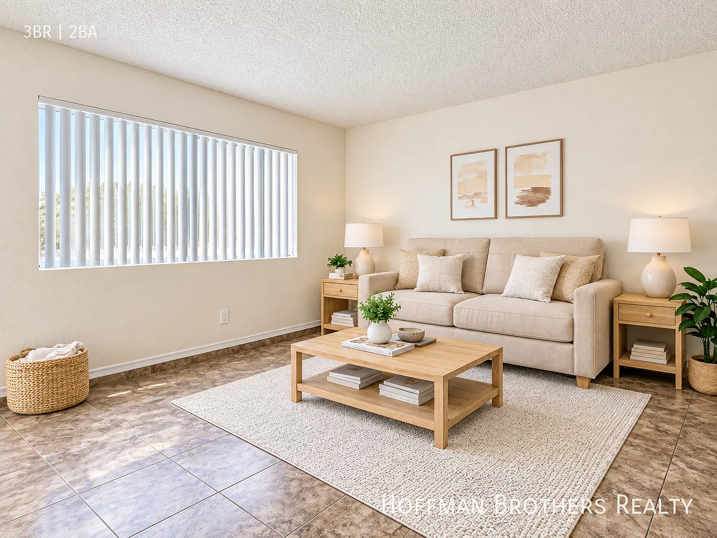 **Move In Special**North Hills 3-Bedroom With Pool, Central A/C & Granite Counters, Parking & Lau... — Photo 1