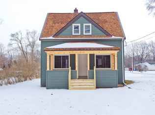 1579 Falahee Rd, Jackson, MI 49203