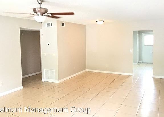 4th image of 725 Northlake 74 Blvd