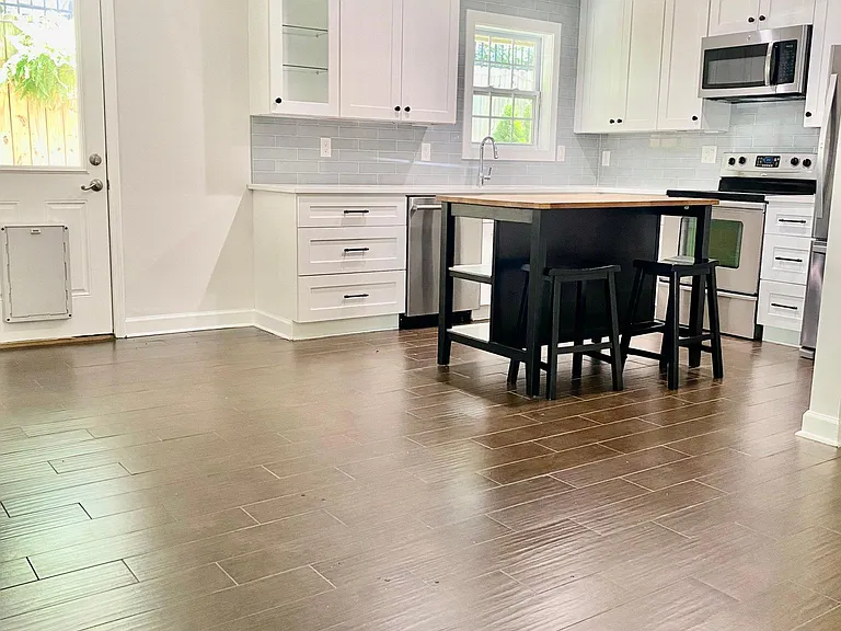 316 Nelms Ave NE — Photo 6