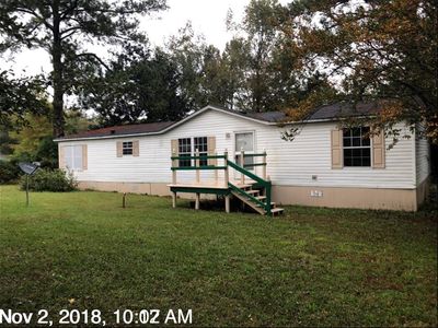 43 Massey Dr, Phenix City, AL, 36869