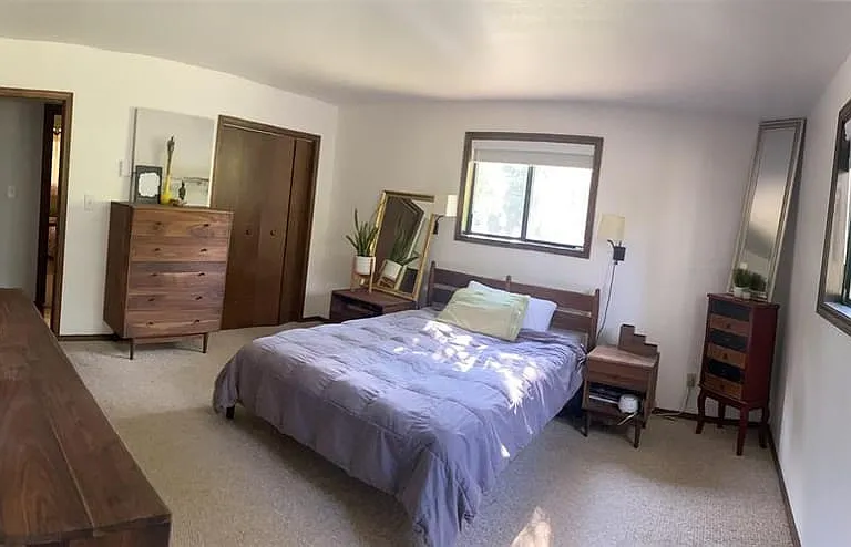 10 Oak Ct — Photo 15