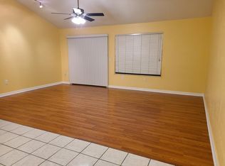 4455 SW 21st Ln, Gainesville, FL 32607