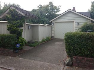 8609 41st Ave SW, Seattle, WA 98136