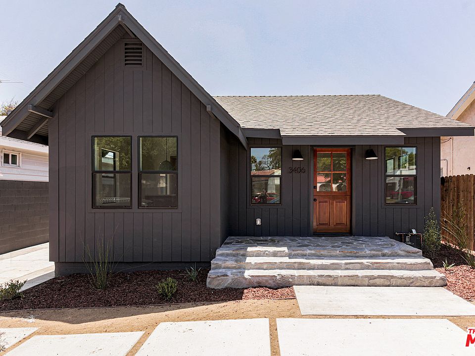 1st image of 3406 Hollydale Dr