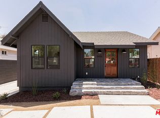 3406 Hollydale Dr, Los Angeles, CA 90039