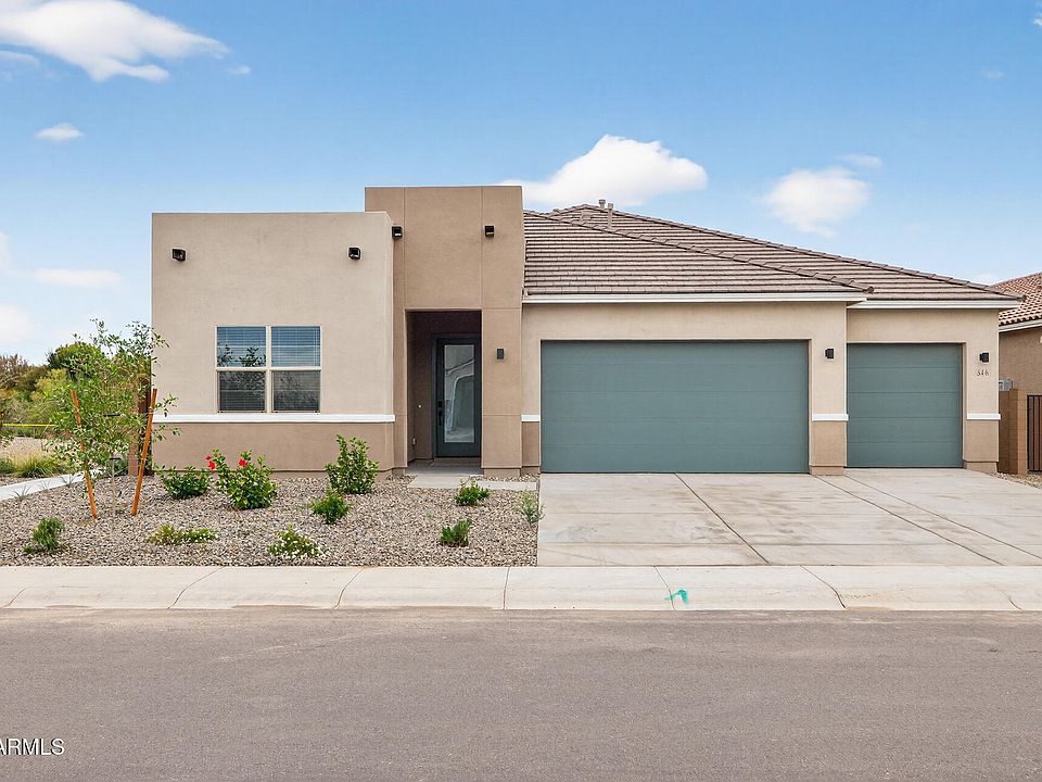 1st image of 346 W Flax Drive