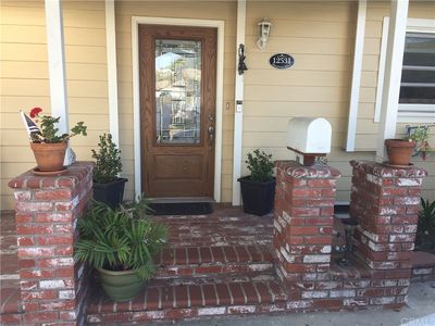 12531 Blackthorn St, Garden Grove, CA, 92840