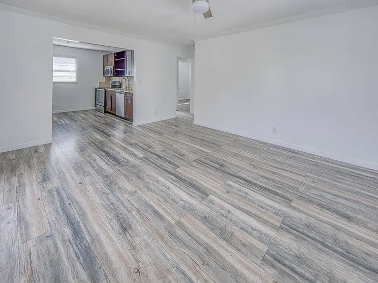 216 S Ocean Blvd #UPSTAIRS — Photo 5