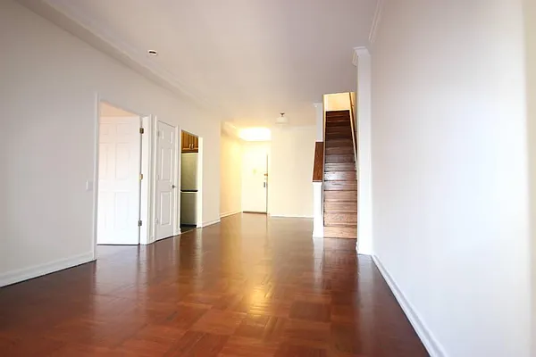 Sold by Keyah Enterprises | media 25