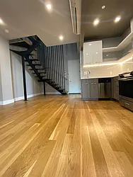 Rented by Bedford And Dean LLC