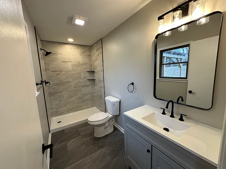 7269 Highway 405 — Photo 10