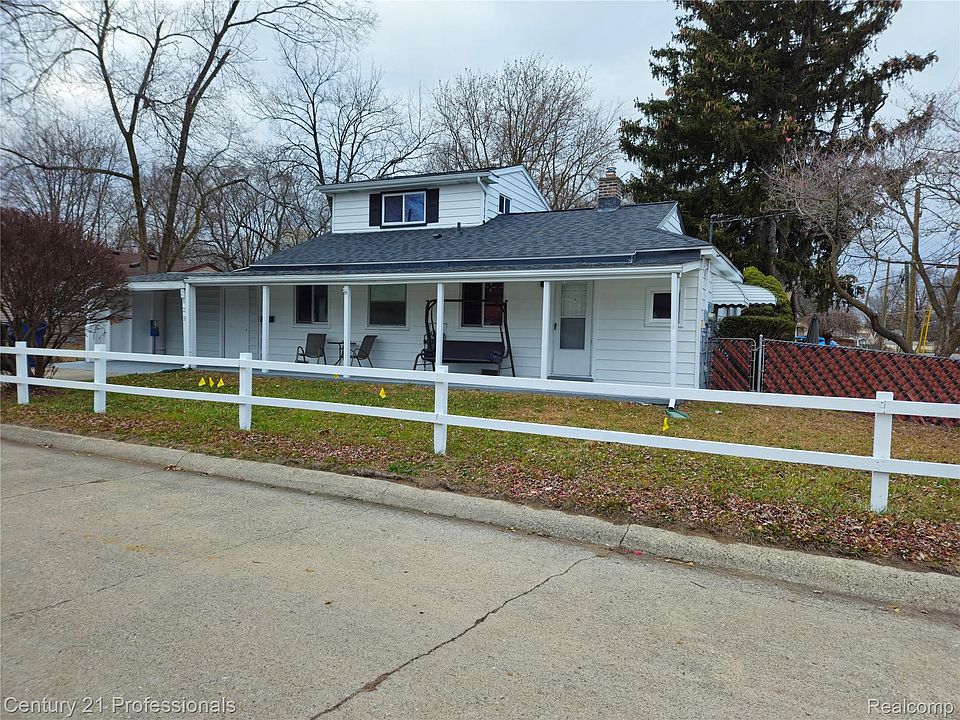 1st image of 2829 Batavia Ct