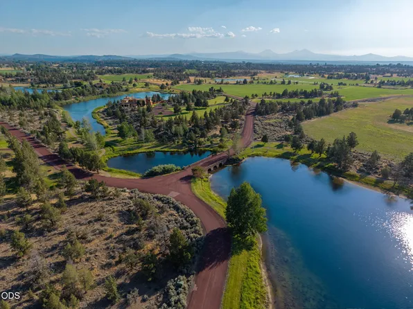 11330 NE Canyons Ranch Dr #13-LH, Terrebonne, OR 97760