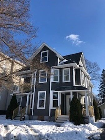 2nd image of 19 Grove Ave