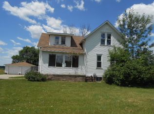 5028 Three Mile Rd, Bay City, MI 48706