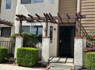 4600 Beechwood St APT 96, Bakersfield, CA 93309