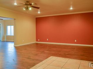 38 W Rawhide Ave, Gilbert, AZ 85233