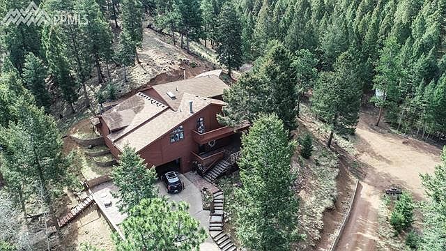 1st image of 691 Ponderosa Ln