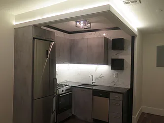 Rented by Spot It Realty LLC