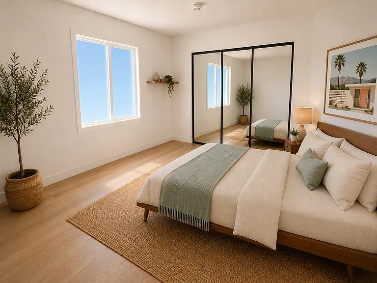 137 Avenida Florencia #D — Photo 7