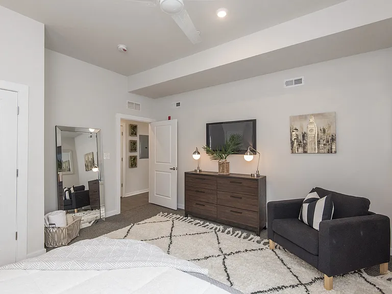 1002 Bedroom 2