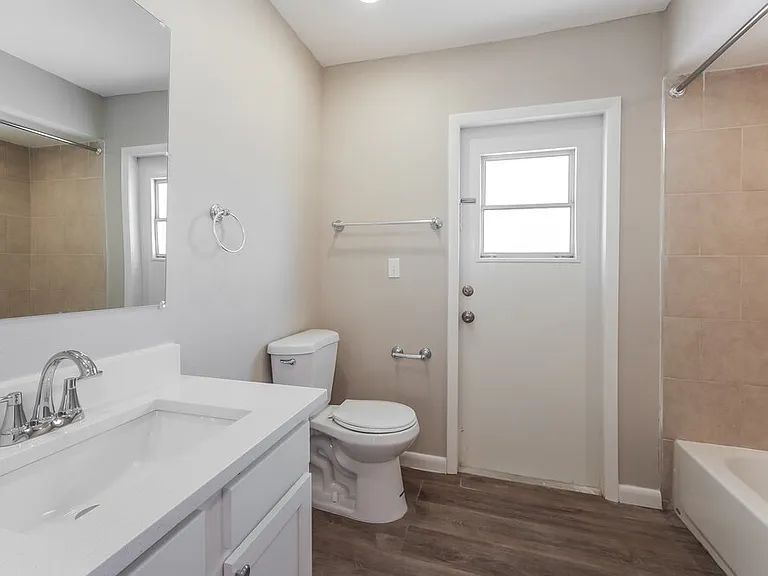 4336 Country Club Blvd — Photo 15