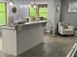 250 Farrs Rd, Kingston, TN 37763