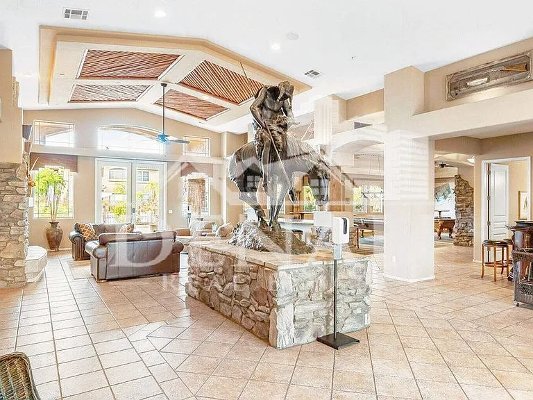 11500 E Cochise Dr #1007 — Photo 20