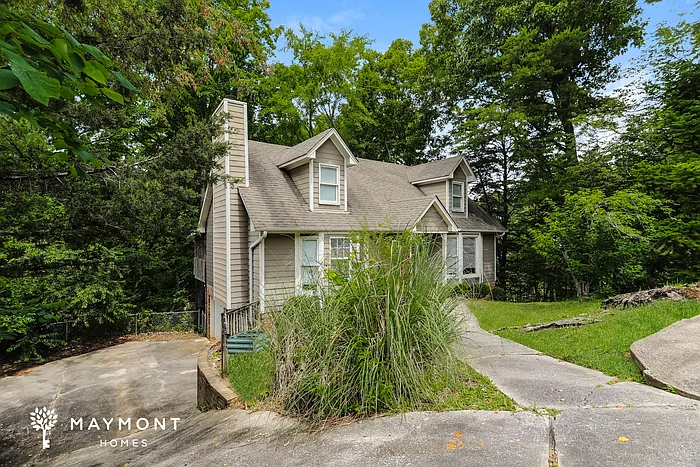 1208 Americana Dr — Photo 5