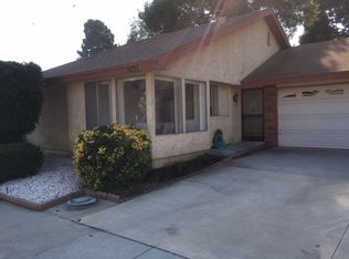 5121 Village 5, Camarillo, CA 93012