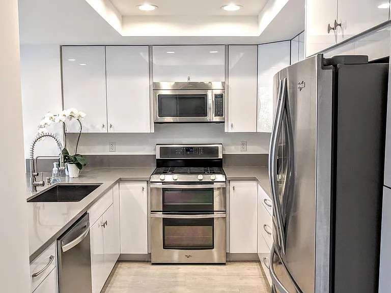 4240 Lost Hills Rd #2203 — Photo 3