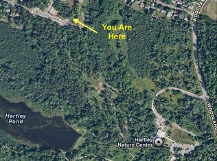 4 Hartley Ln LOT 1, Duluth, MN 55803