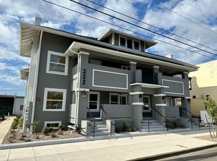 222 1st Ave E #105, Albany, OR