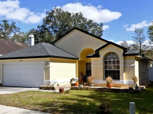 2975 Sabel Oak Pl, Oviedo, FL 32765