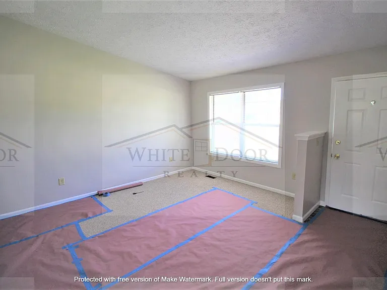 1189 Cumberland Ave — Photo 3