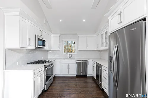 38 Poe Ct Photo 1
