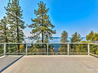 22 Fleischmann Ln, Glenbrook, NV 89413