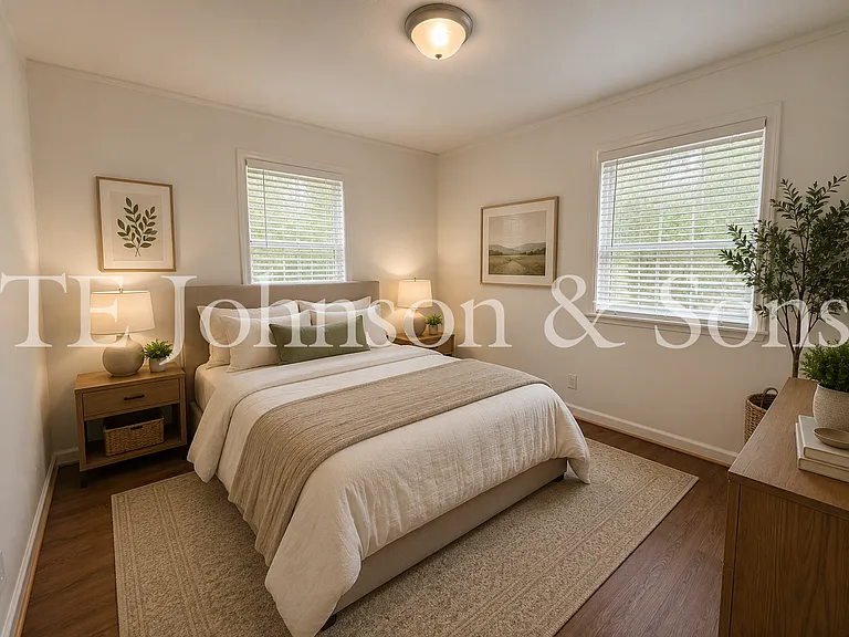 1137 N Cameron Ave #C — Photo 20