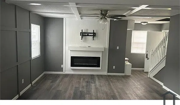 2 bed, 978 sqft, $1,300 — Photo 3