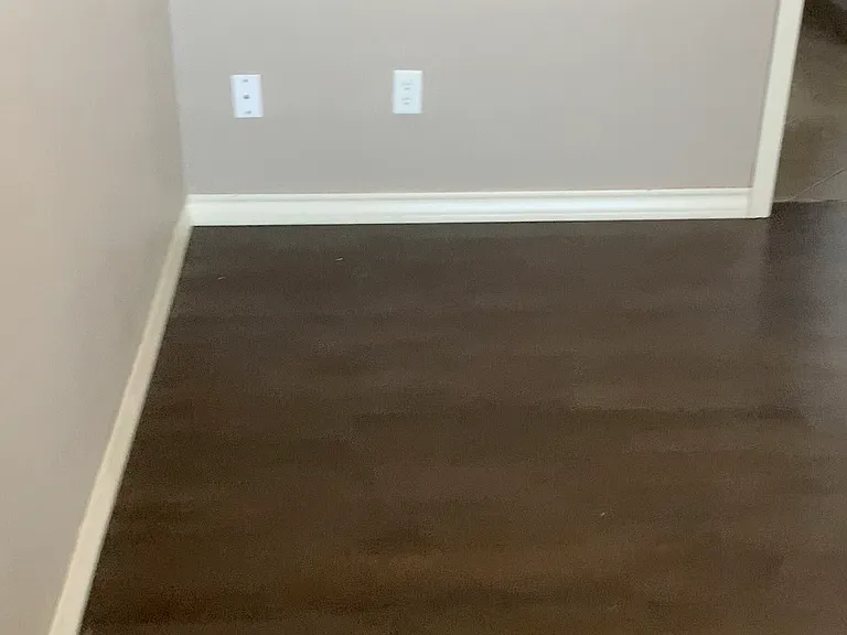 2105 Oak View Dr — Photo 23