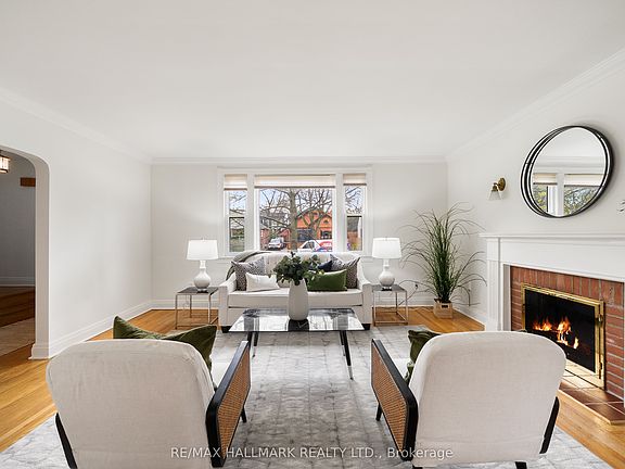 4th image of 7 Queensgrove Rd